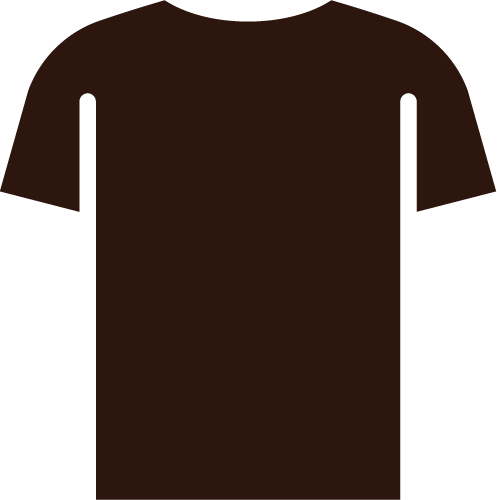 ЗРАЗКИ кольорыв тканин футболок для сайту турція-17